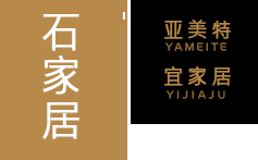 马斯克xAI雪崩！24小时两联创离职，一月内连失三位华人创始人，12人梦之队只剩一半_吴宇怀_Grok_Jimmy_塔牌游戏----卡牌攻略|罗塔牌|塔牌|游戏交易平台|游戏----推荐一些经典的塔牌游戏,让你体验刺激的卡牌塔防战斗乐趣。这些游戏玩法独特,策略丰富,快来挑战吧！适合手机操作,让你随时随地享受游戏乐趣。